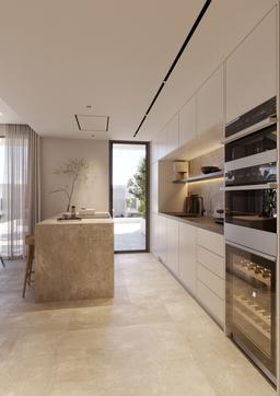 property gallery image 31