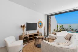 property gallery image 14