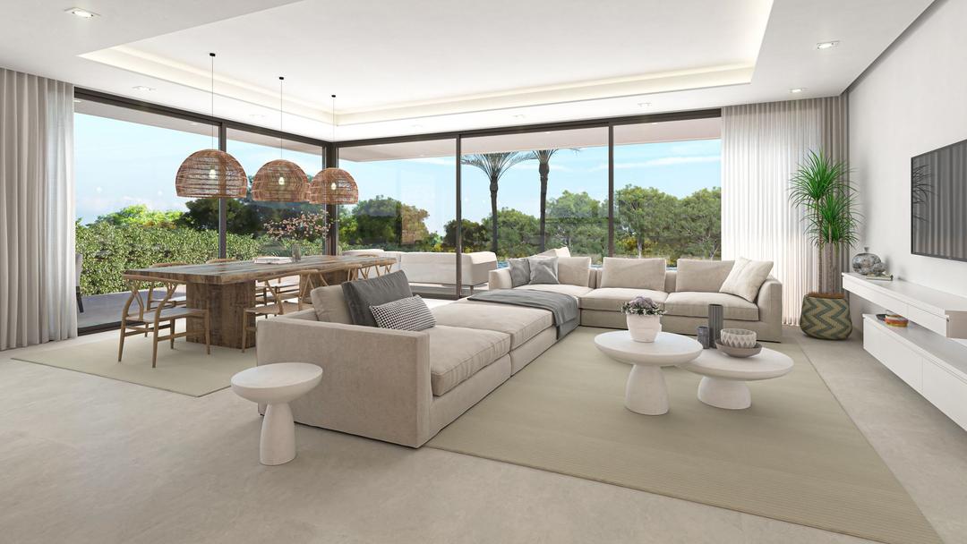 property gallery image 5