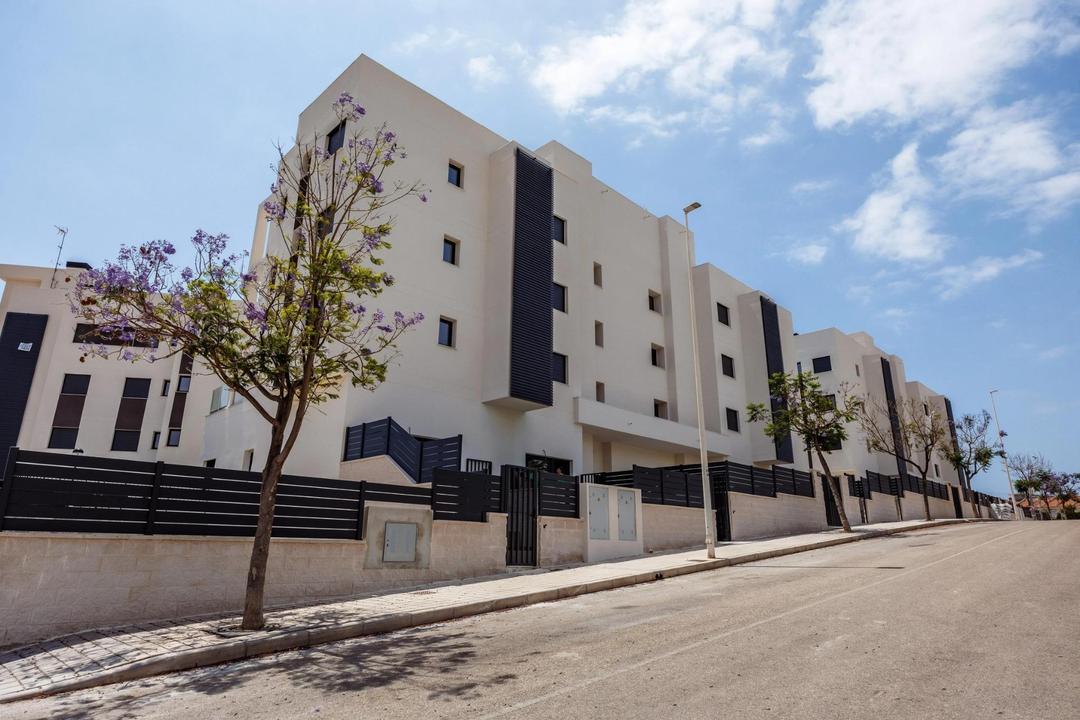 property gallery image 4