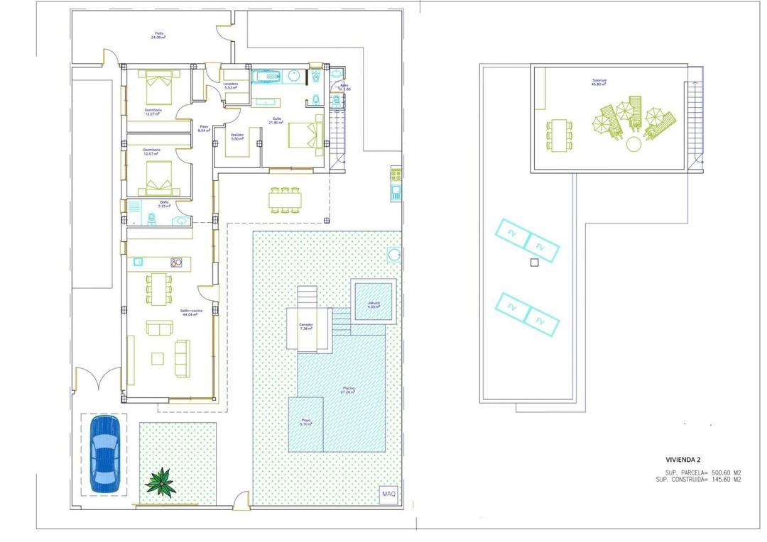property gallery image 15