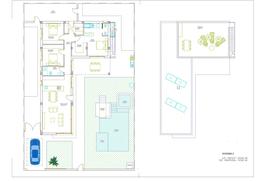 property gallery image 15