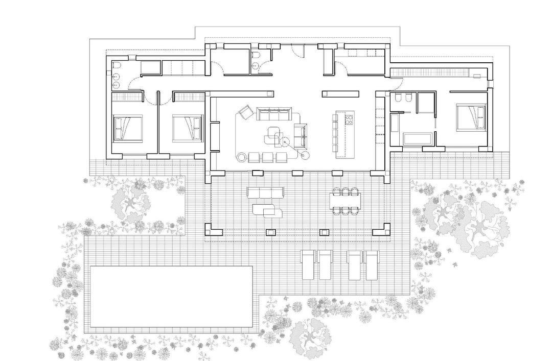 property gallery image 8