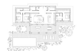 property gallery image 8