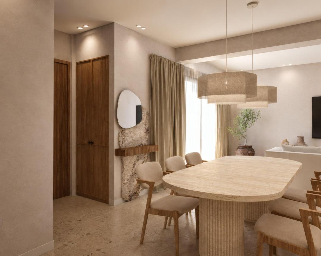 property gallery image 6
