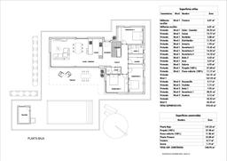 property gallery image 21