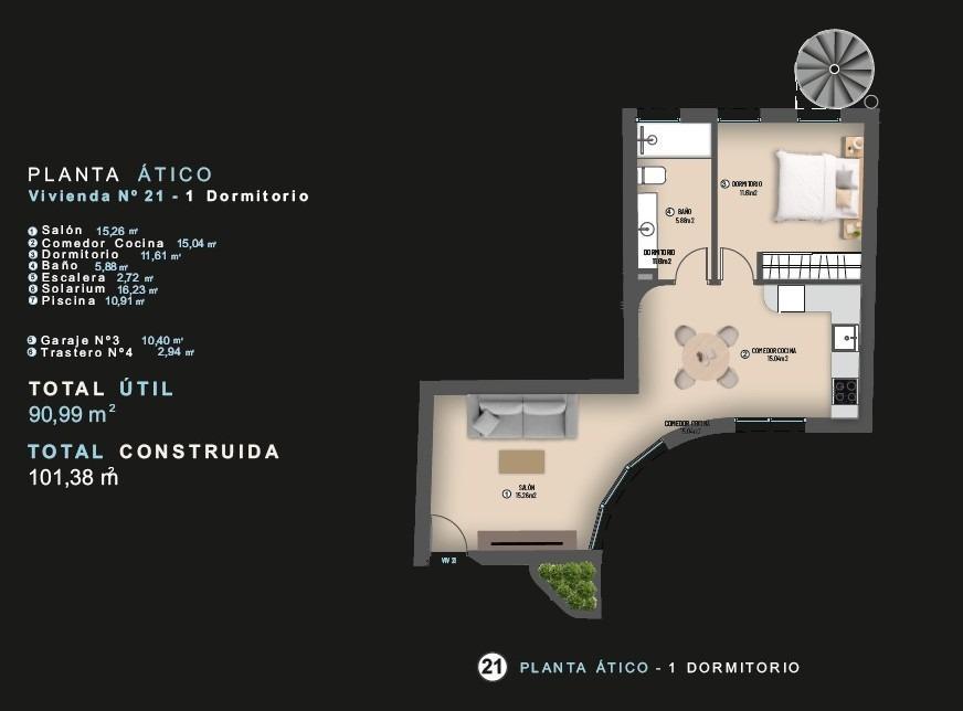 property gallery image 12