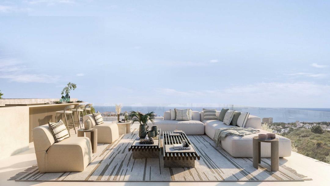 property gallery image 3