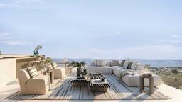 property gallery image 3