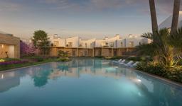 property gallery image 5