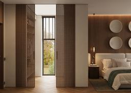 property gallery image 46