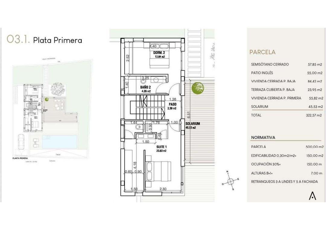 property gallery image 6