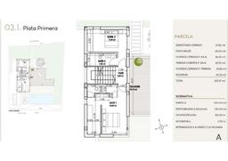 property gallery image 6