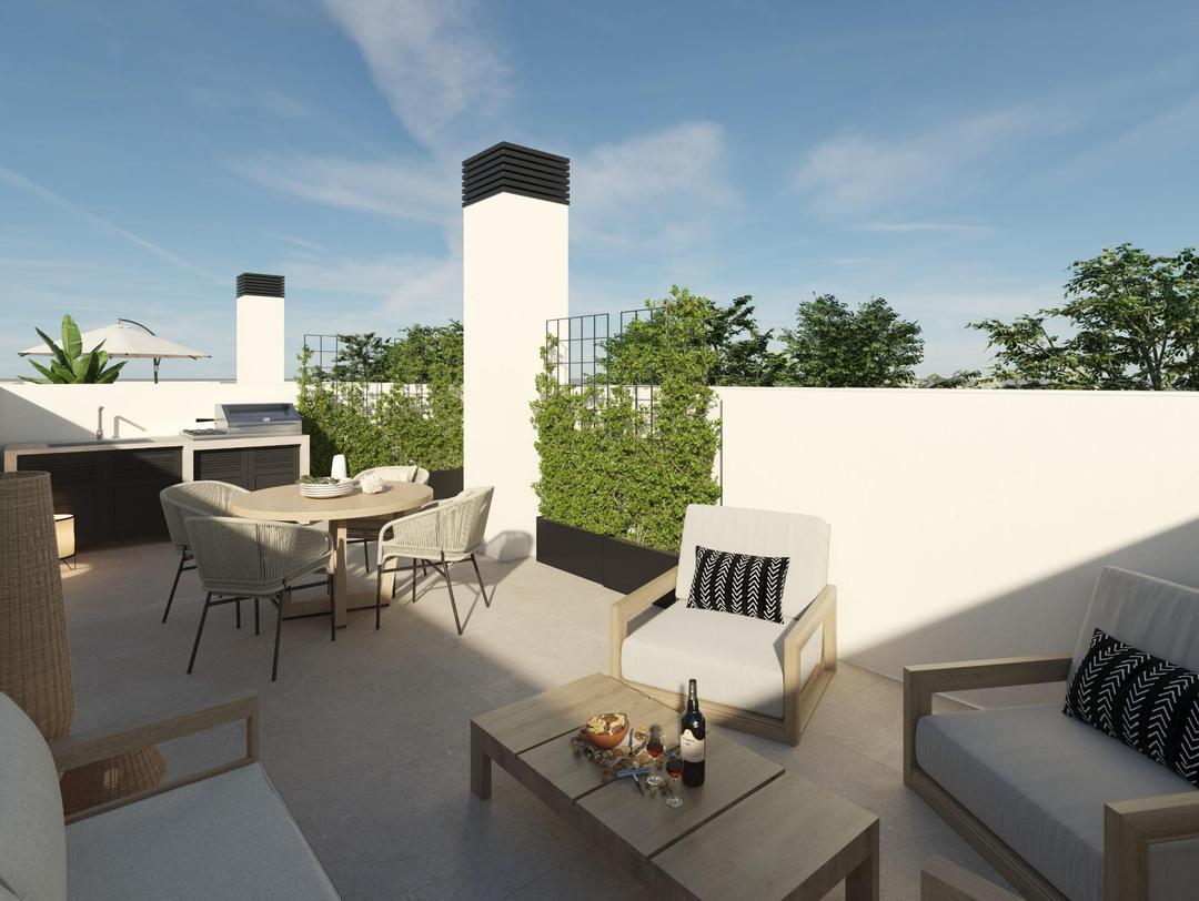 property gallery image 6