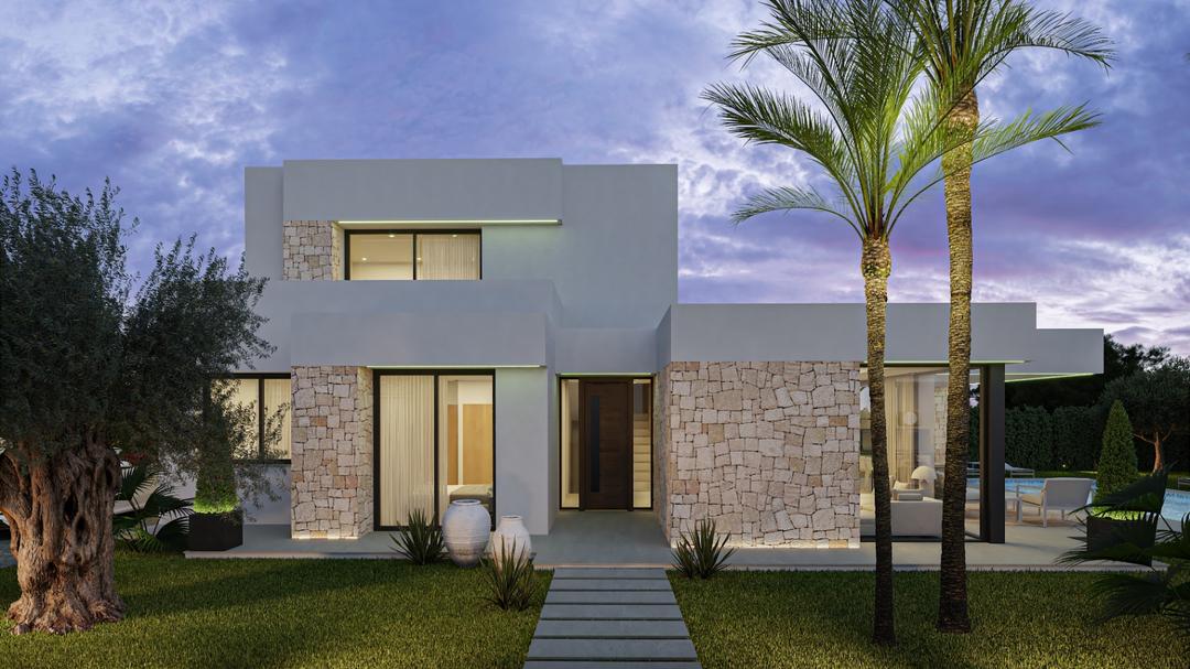 property gallery image 10