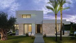 property gallery image 10