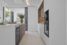 property gallery image 12