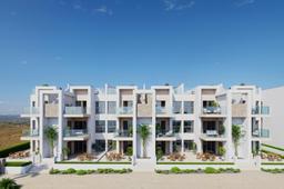 property gallery image 5