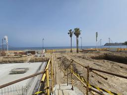 property gallery image 1