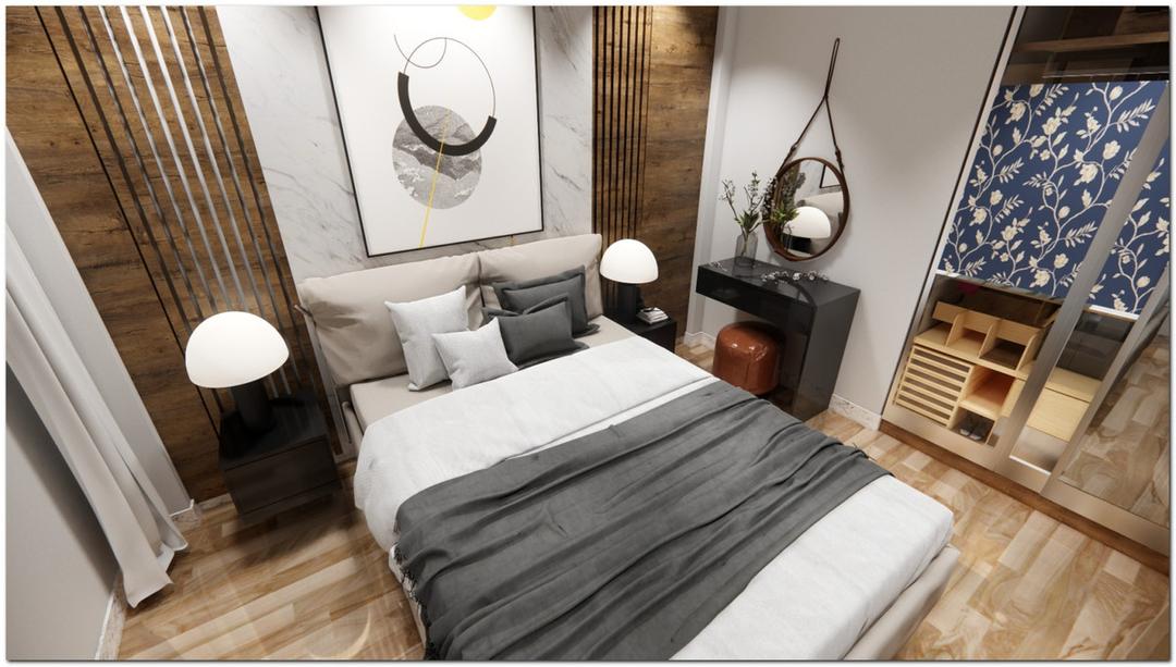 property gallery image 8