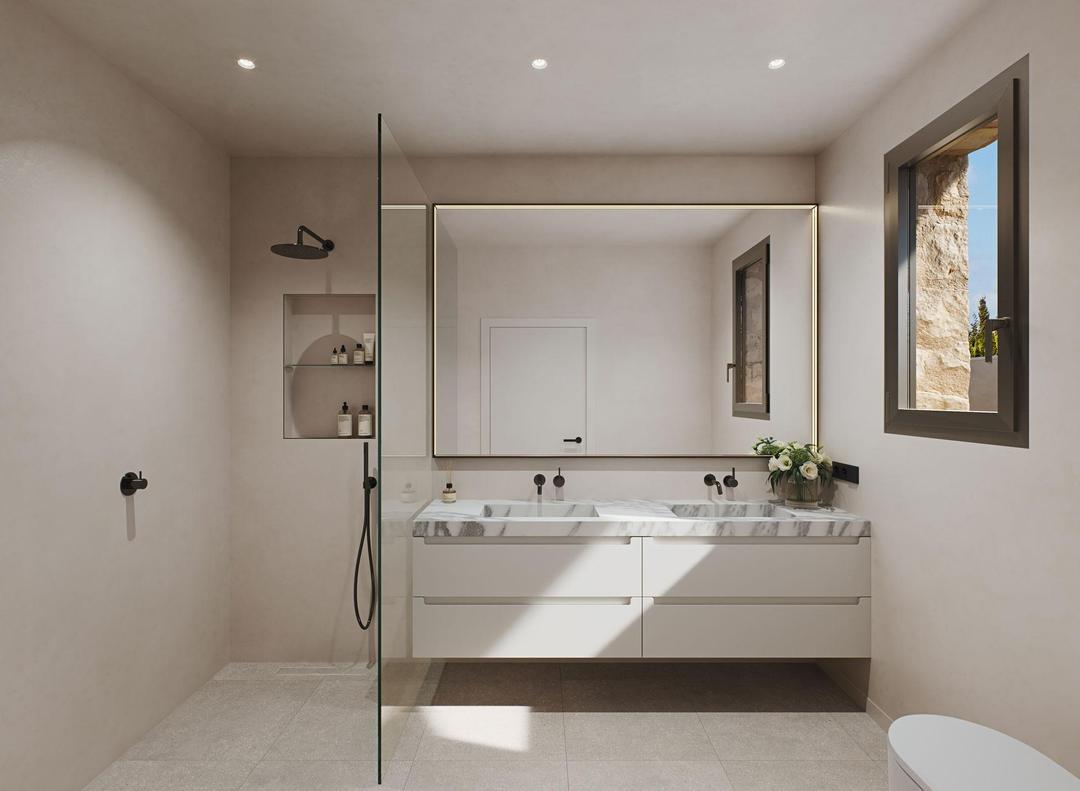 property gallery image 10