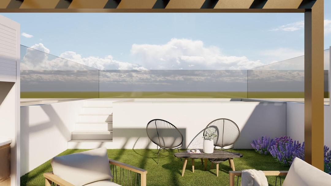 property gallery image 8