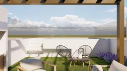 property gallery image 8