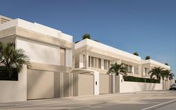 property gallery image 57