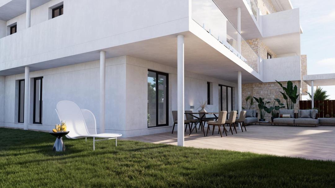 property gallery image 16