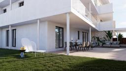 property gallery image 16