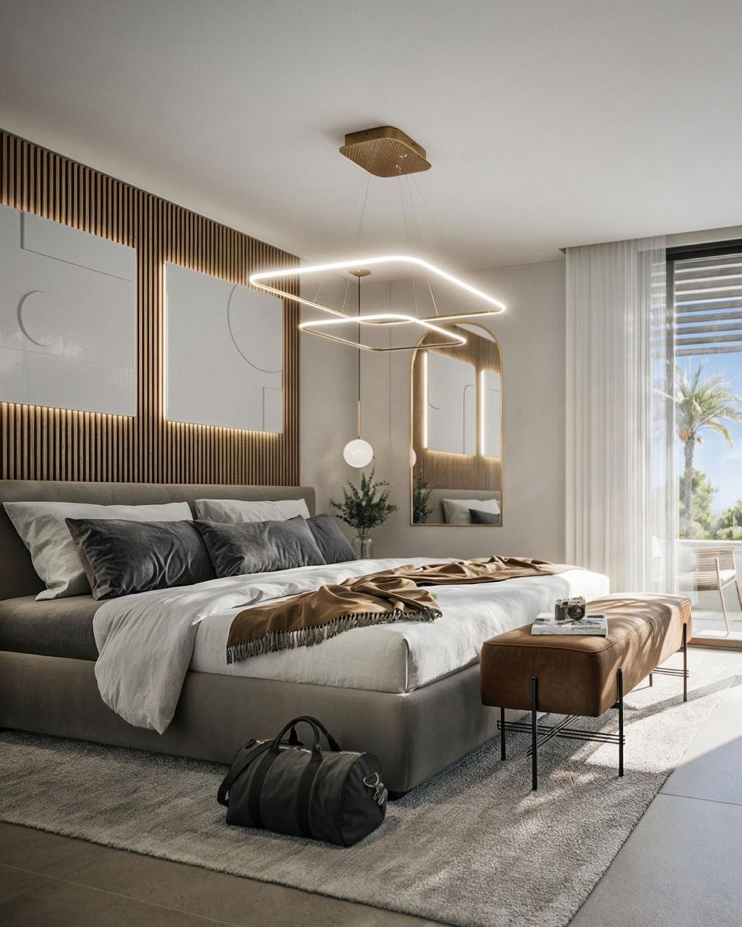 property gallery image 5