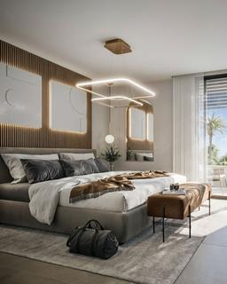 property gallery image 5