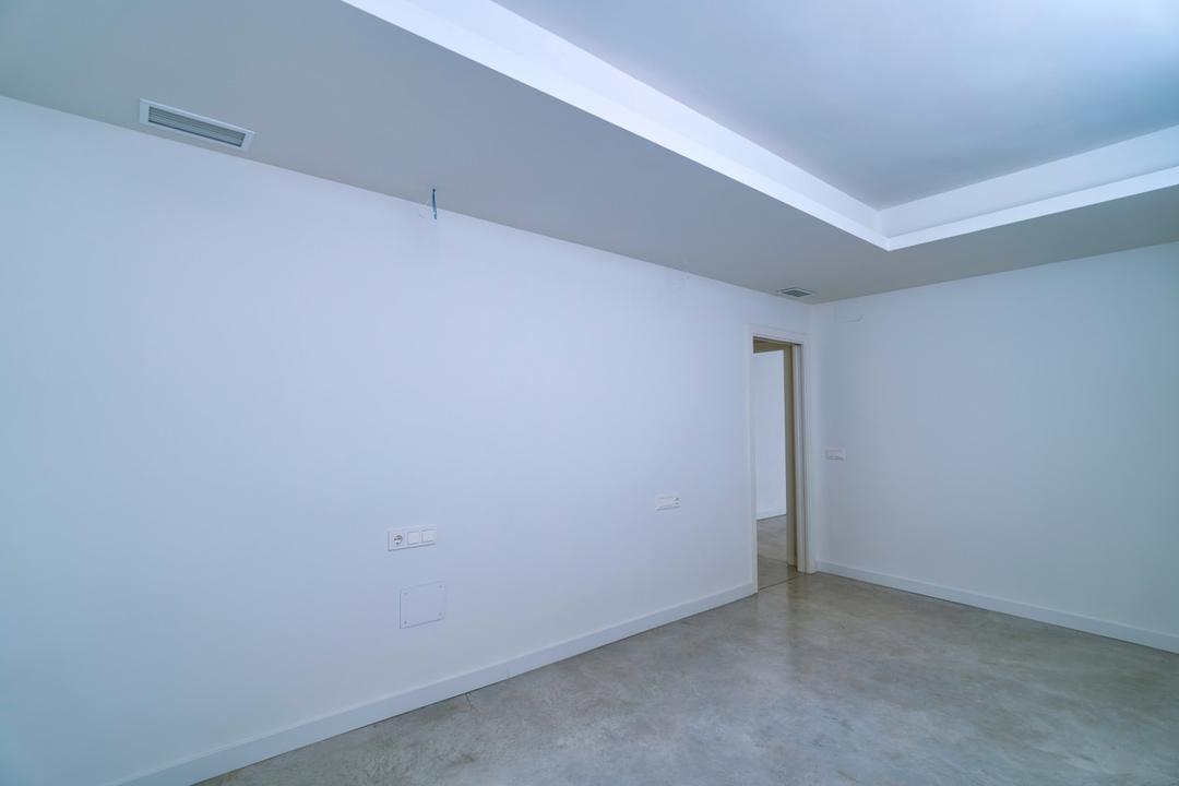 property gallery image 8