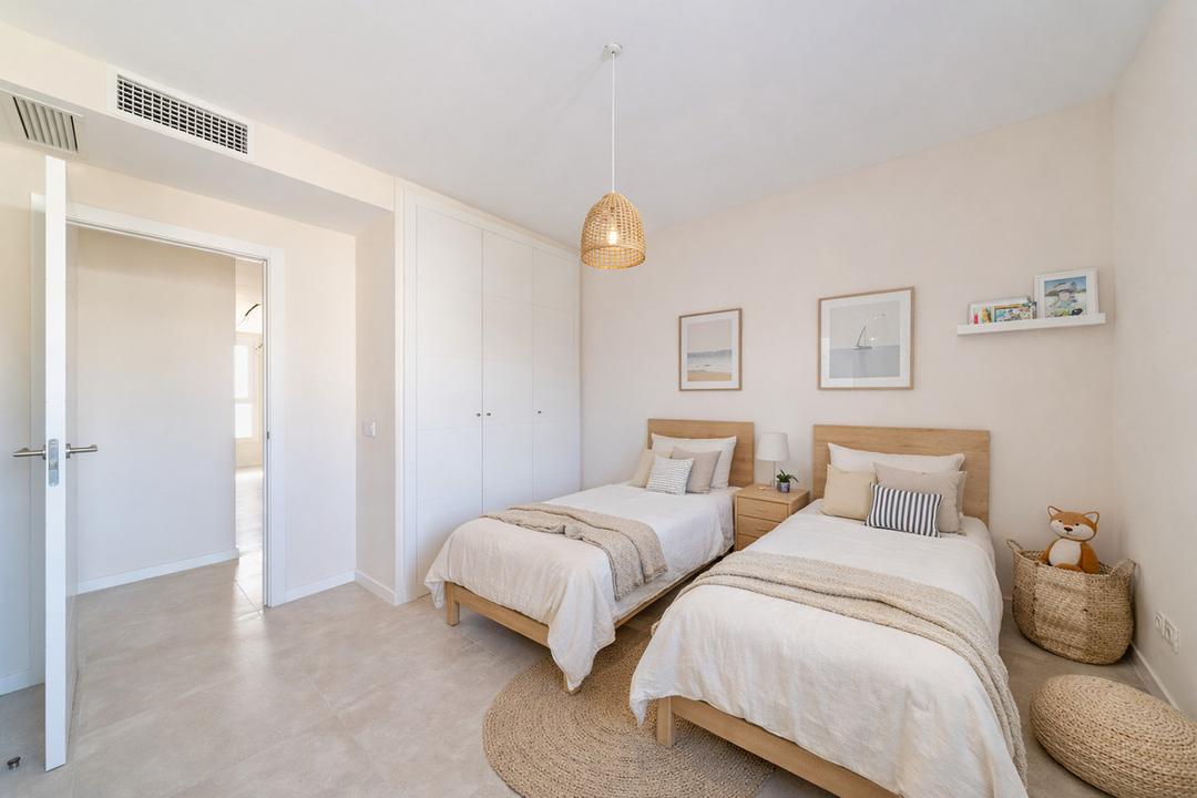 property gallery image 6