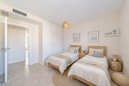 property gallery image 6