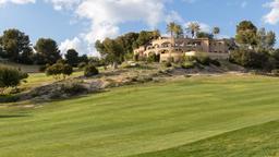 property gallery image 18