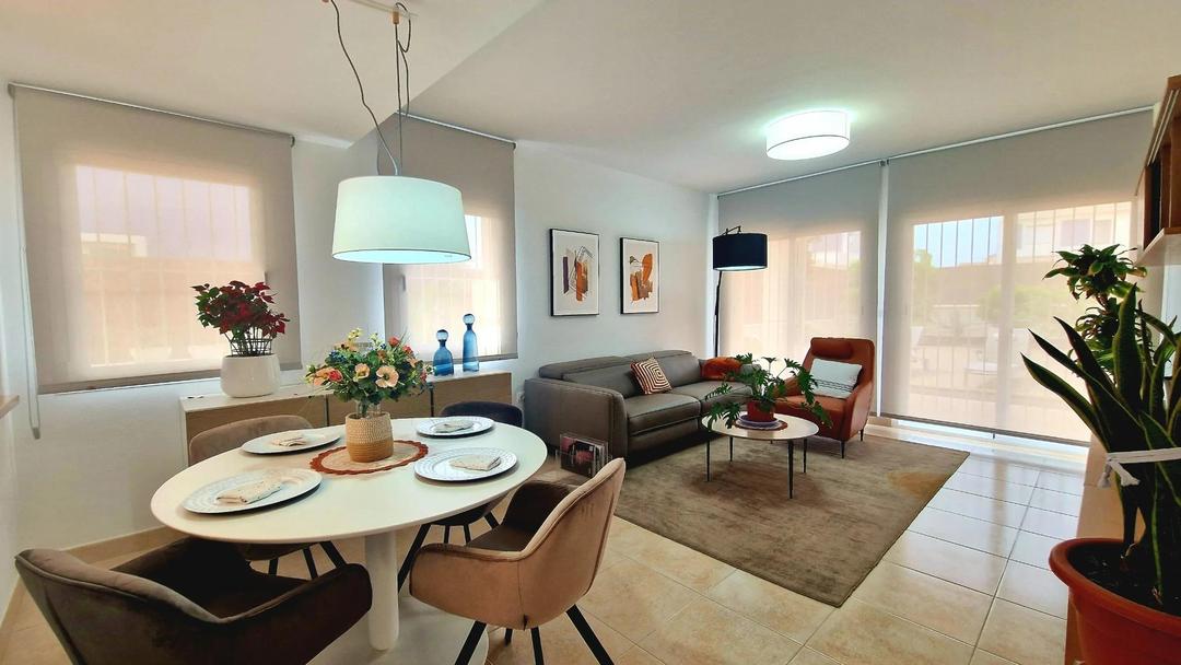 property gallery image 6
