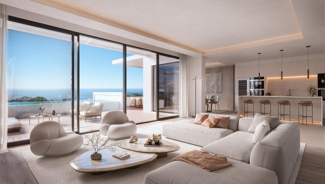 property gallery image 3