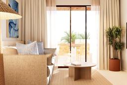 property gallery image 27
