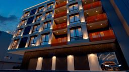 property gallery image 7