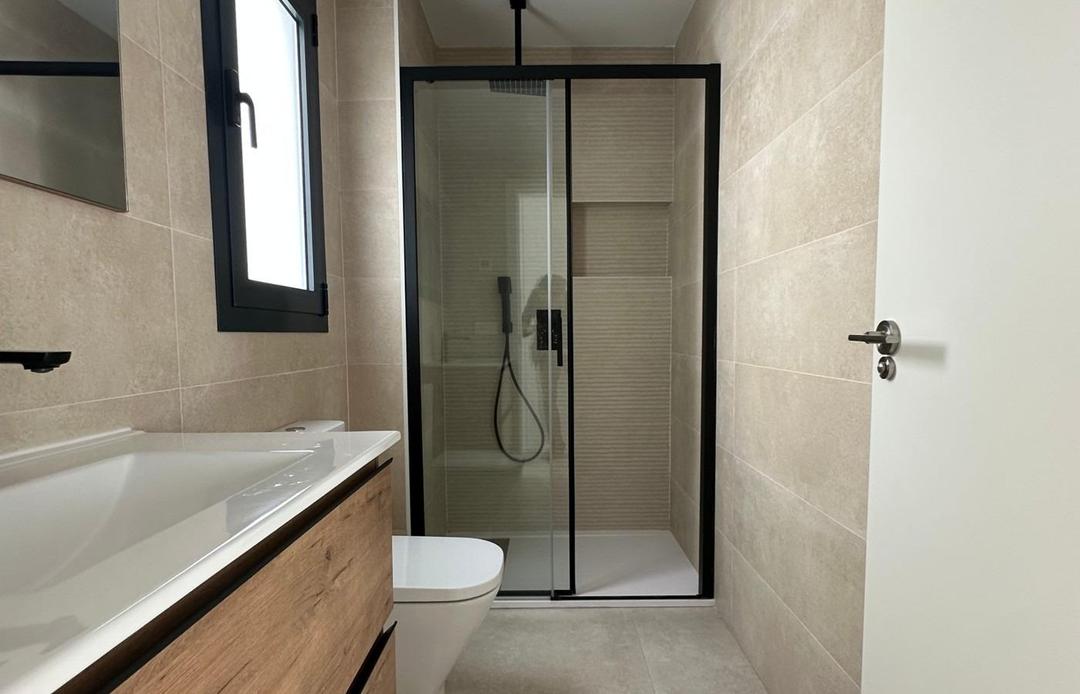 property gallery image 10
