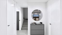 property gallery image 14