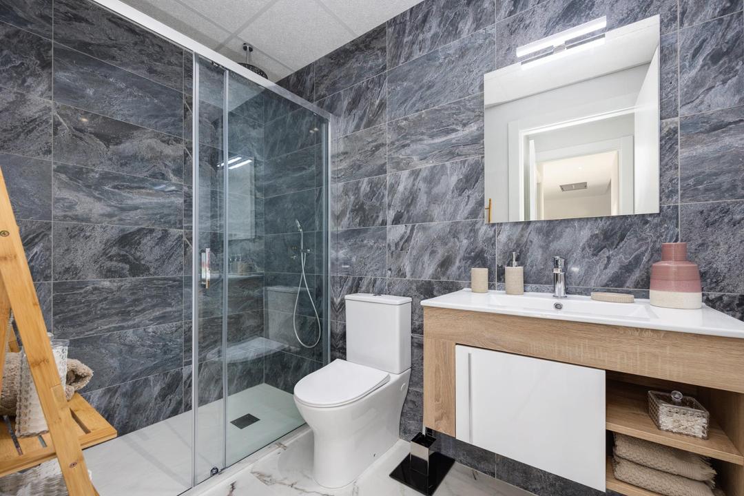 property gallery image 16