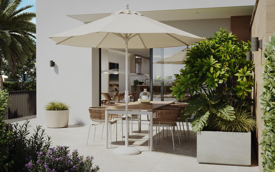 property gallery image 1