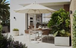 property gallery image 1