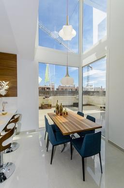 property gallery image 26