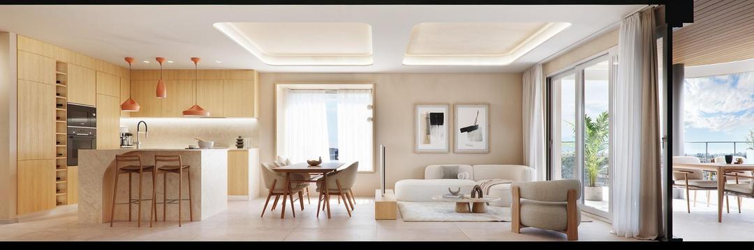 property gallery image 6