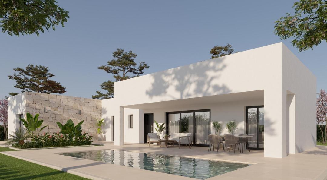 property gallery image 1