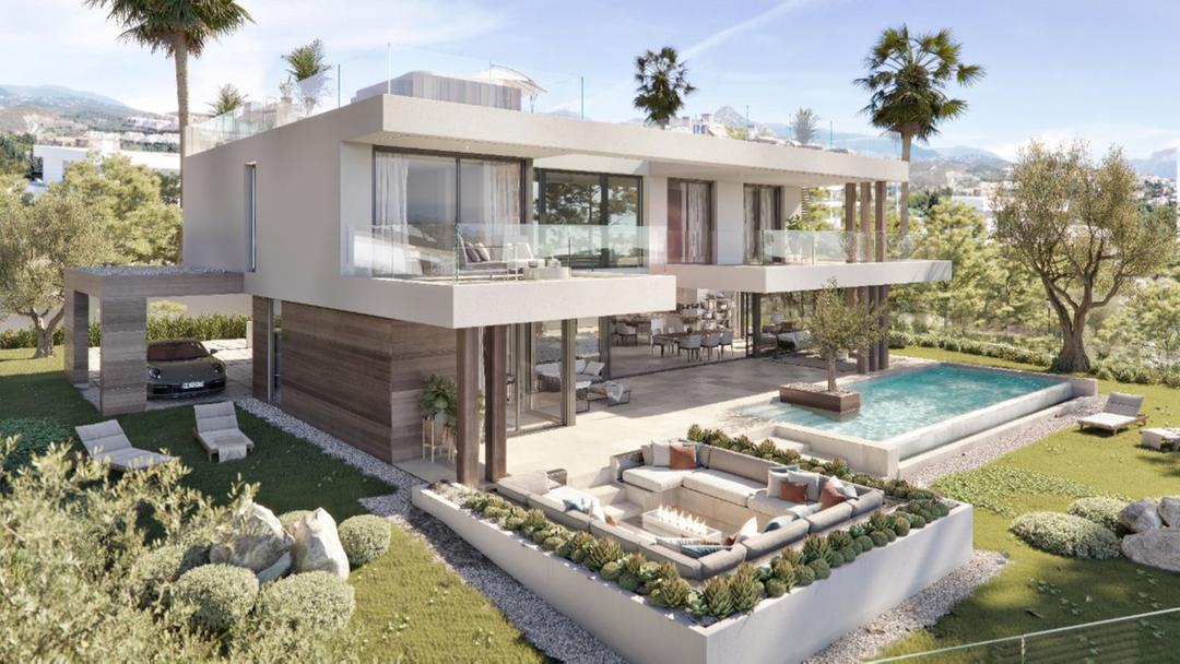 property gallery image 2