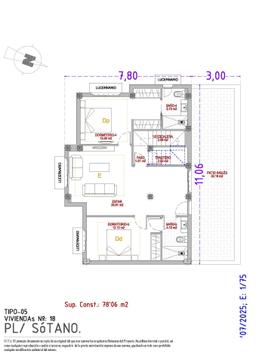 property gallery image 6